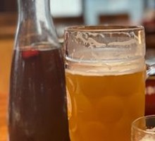 Craft Australian-style Ale