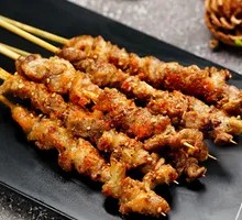 Premium Lamb Tendons