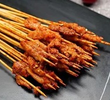 Handmade Veal Cutlet