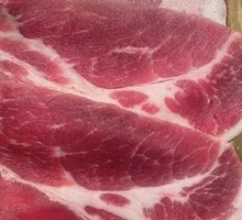 Snowflake Upper Brain