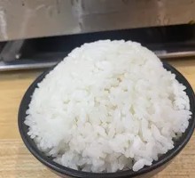 Long-grain Fragrant Rice