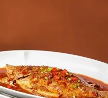 Huizhou Stinky Crawfish