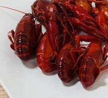 Crawfish