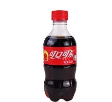 Sugar-Free Small Cola