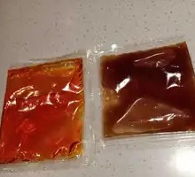 Pepper Seasoning Mix