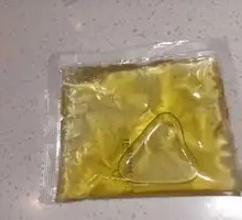 Sichuan Pepper Seasoning Pack