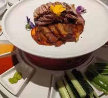 One Donkey, Three Ways