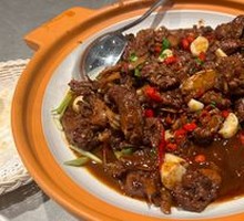 Jiangxi Old Buddy Duck