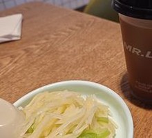 Classic Hand-Cut Potato Strips