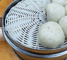 Xiaolongbao