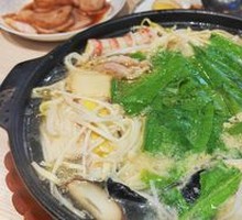 Dali Rice Noodles Fine