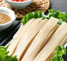 Premium Sichuan Noodles