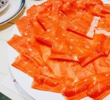 Snowflake Wagyu Beef