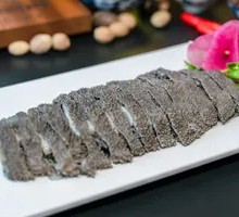 Beijing-style Fresh Beeftongue