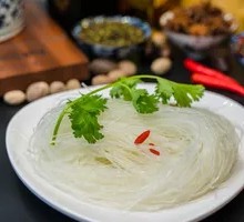 Longkou Mung Bean Noodles