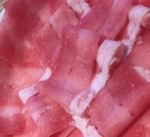 Xinlong Signature Beef Rib