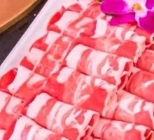 Premium Calcium-Rich Lamb