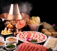 Yangfang Daju Hot Pot