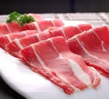 Grade 2 Beef Tenderloin