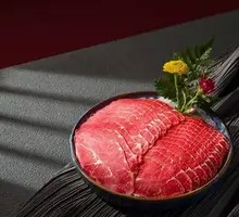 Imported Prime Beef Top Blade