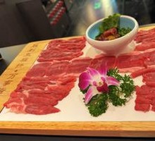 Five Blessings Assortment