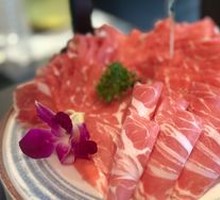 Crunchy Lamb Bones from Natural Pasture