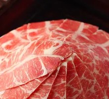 Sirloin S Beef Tenderloin