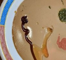 Muyuan Special Sesame Paste