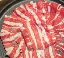 Original Cut Angus Ribeye