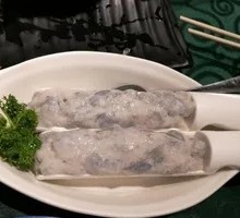 Hand-Made Shrimp Paste