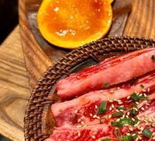 Caramel Orange-Flavored Pork