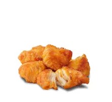 Sai Sai Juicy Original Chicken Pieces
