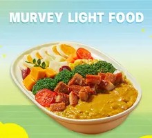 Teriyaki Chicken and Mixed Grain Rice