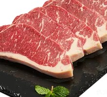 Australian Grain-Fed Wagyu Beef Aged 14 Days