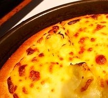 Special Love Roasted Wings