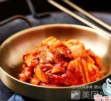 Kimchi