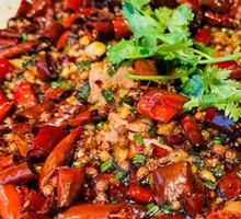 Bull's Fresh Tripe Slices