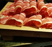 Premium Beef Tenderloin