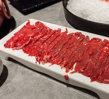 Fresh Cut Wagyu Sirloin