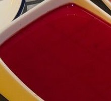 Signature Fresh Duck Blood