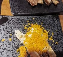 Thick-cut Beef Tongue