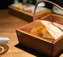 Lazhi Meat-filled Flatbread