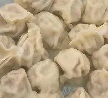 Dumplings