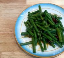 Refreshing Cold Dish