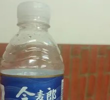 Jin Mailang Mineral Water