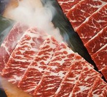 Wind, Flower, Snow, Moon