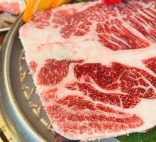 Snowflake Upper Brain