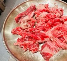 Grandma's Special Pork Belly