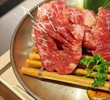 Secret-Recipe Beef Ribs