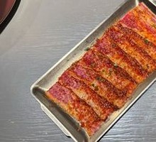 Spicy Beef Short Ribs